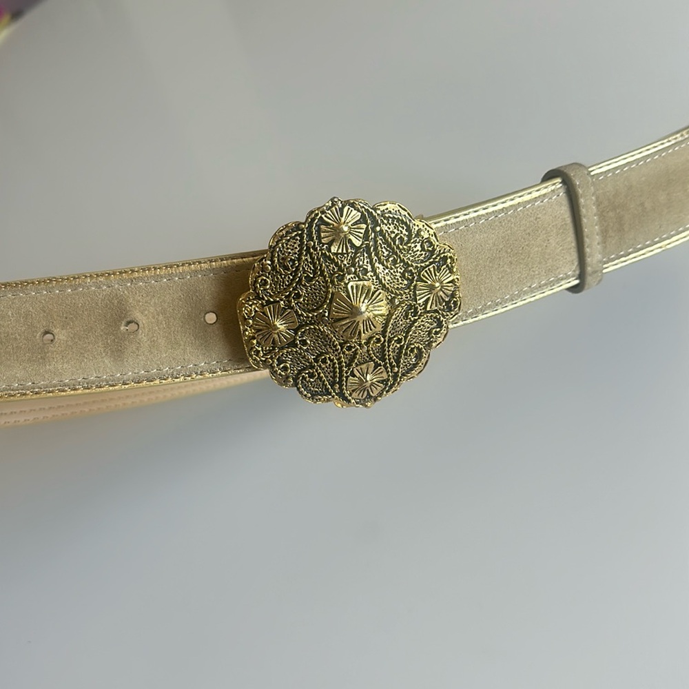 Via Spiga Belt - Picture 4 of 8